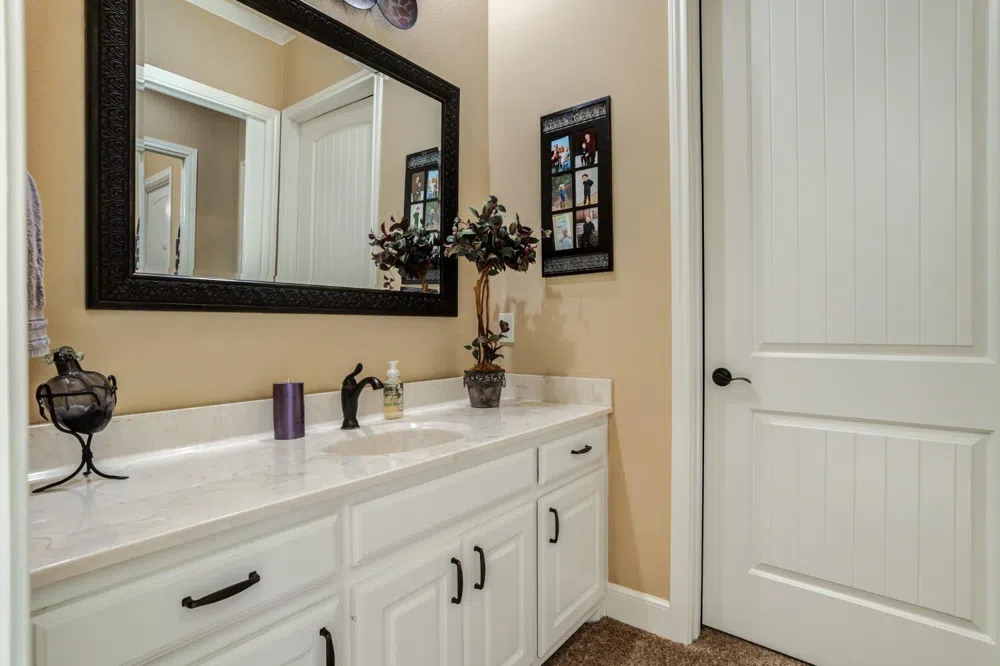 718 N 8th Street Wolfforth, TX 79382