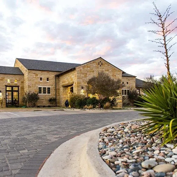 718 N 8th Street Wolfforth, TX 79382