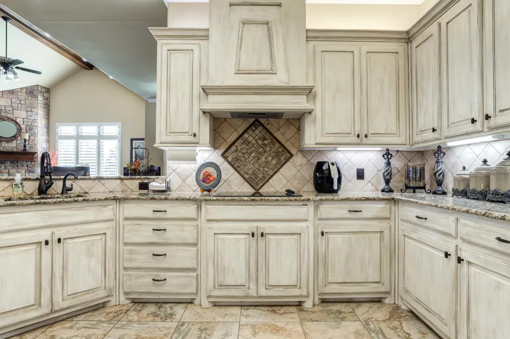 718 N 8th Street Wolfforth, TX 79382