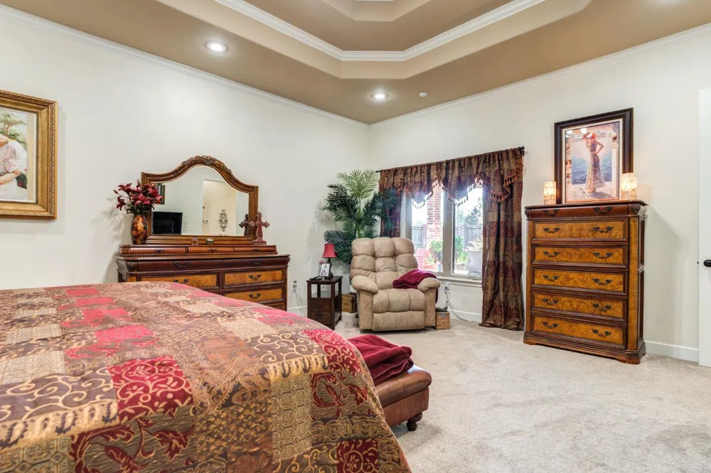 718 N 8th Street Wolfforth, TX 79382