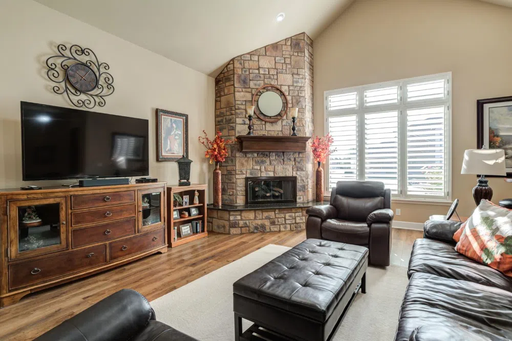 718 N 8th Street Wolfforth, TX 79382
