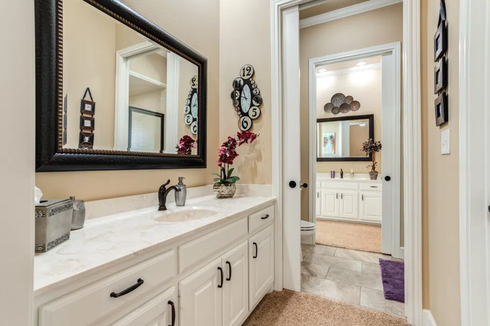 718 N 8th Street Wolfforth, TX 79382