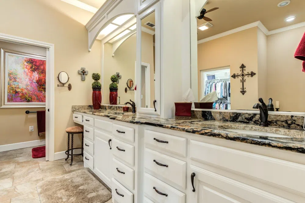 718 N 8th Street Wolfforth, TX 79382