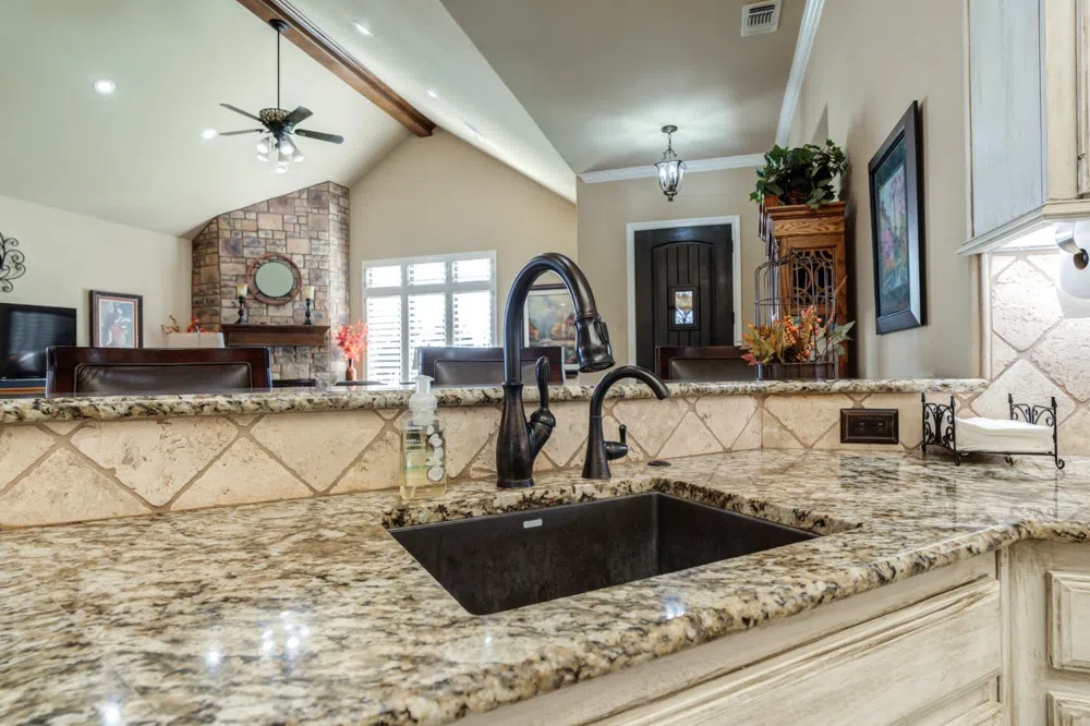 718 N 8th Street Wolfforth, TX 79382