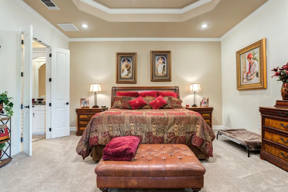 718 N 8th Street Wolfforth, TX 79382