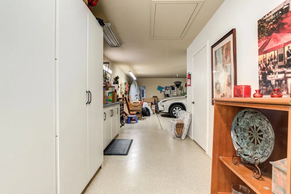 718 N 8th Street Wolfforth, TX 79382