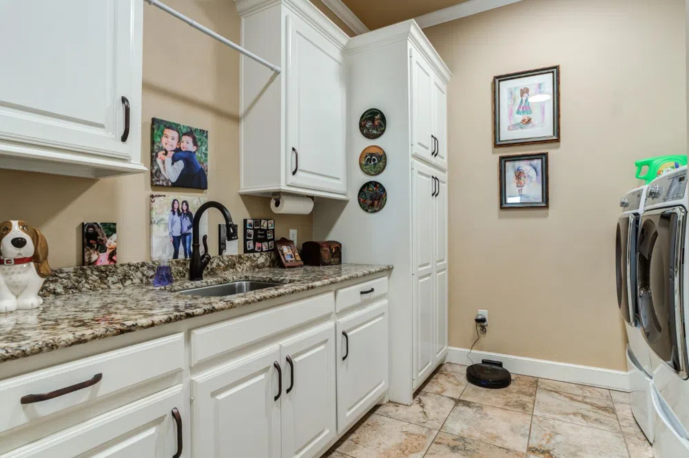 718 N 8th Street Wolfforth, TX 79382