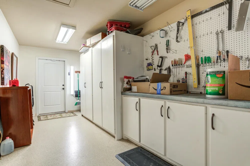 718 N 8th Street Wolfforth, TX 79382