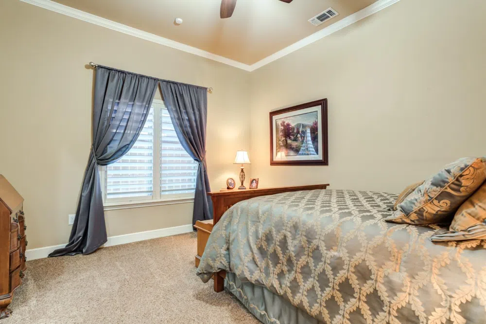 718 N 8th Street Wolfforth, TX 79382