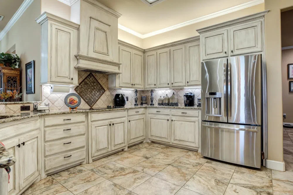 718 N 8th Street Wolfforth, TX 79382