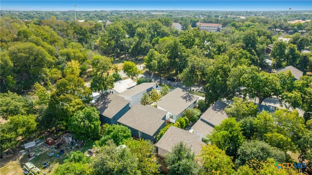 587 E Basel Street New Braunfels, TX 78130