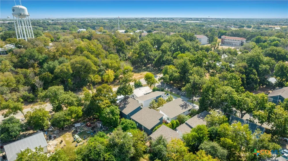 587 E Basel Street New Braunfels, TX 78130