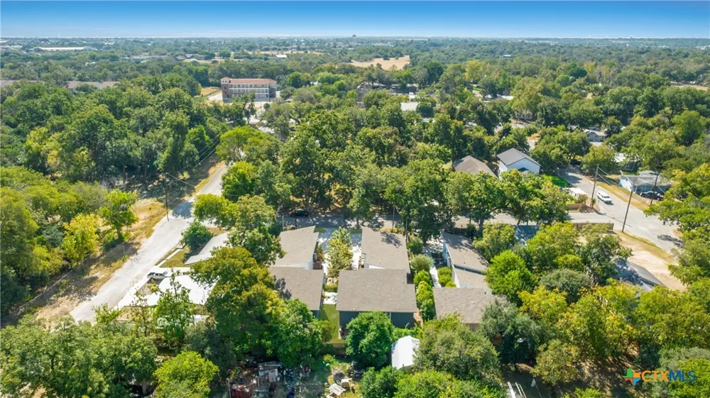 587 E Basel Street New Braunfels, TX 78130