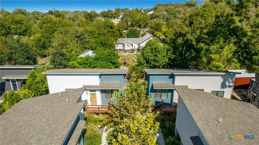 587 E Basel Street New Braunfels, TX 78130