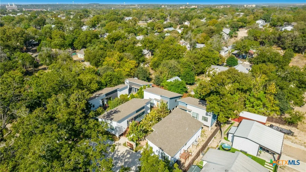 587 E Basel Street New Braunfels, TX 78130