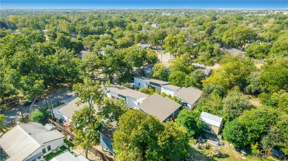 587 E Basel Street New Braunfels, TX 78130