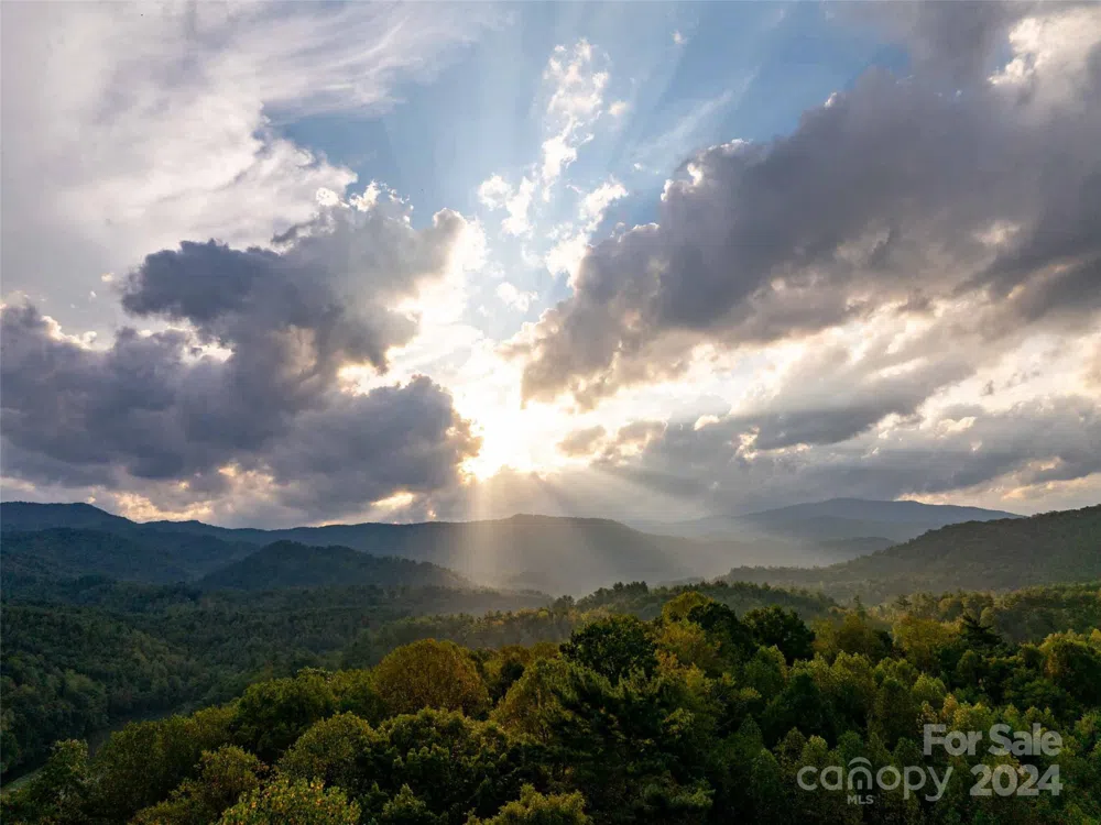 00 Mountain Mission Road Clyde, NC 28721