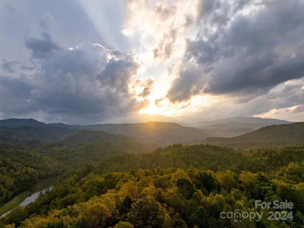 00 Mountain Mission Road Clyde, NC 28721