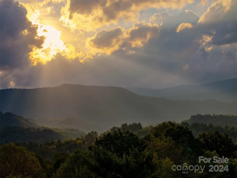 00 Mountain Mission Road Clyde, NC 28721