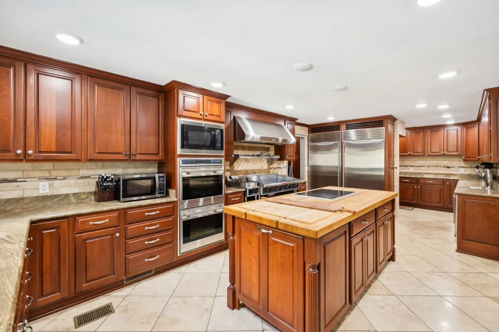 1657 Boswell Rd Winchester, TN 37398