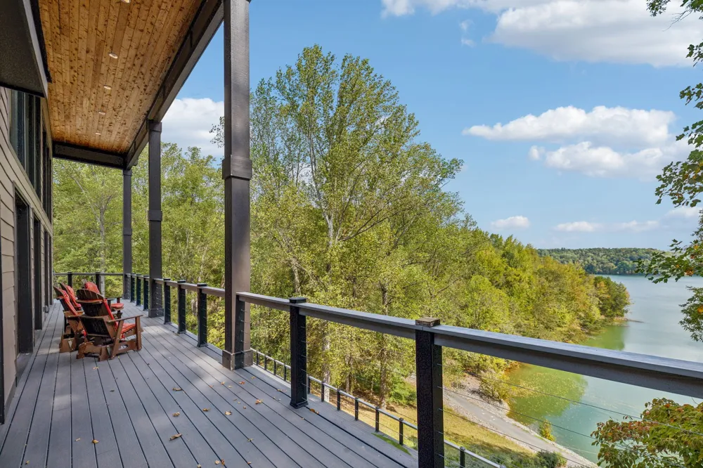 1657 Boswell Rd Winchester, TN 37398