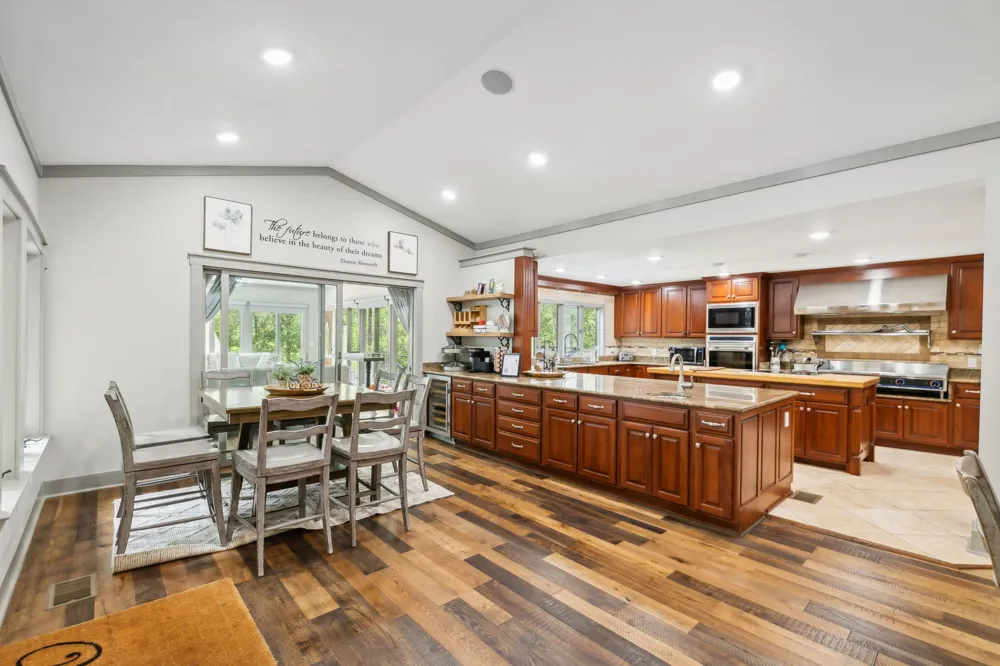 1657 Boswell Rd Winchester, TN 37398