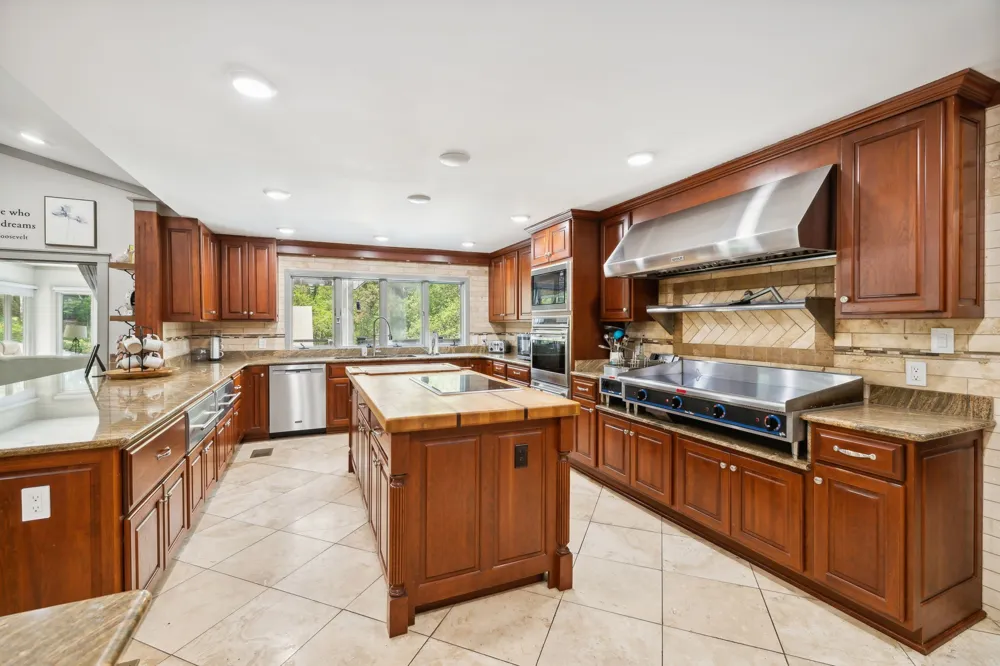 1657 Boswell Rd Winchester, TN 37398