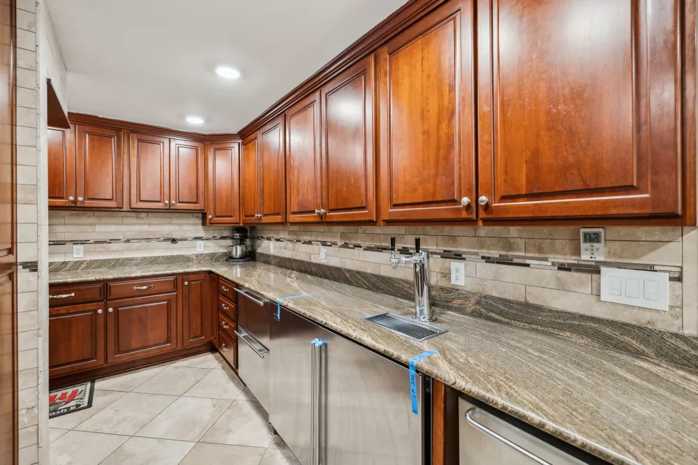 1657 Boswell Rd Winchester, TN 37398