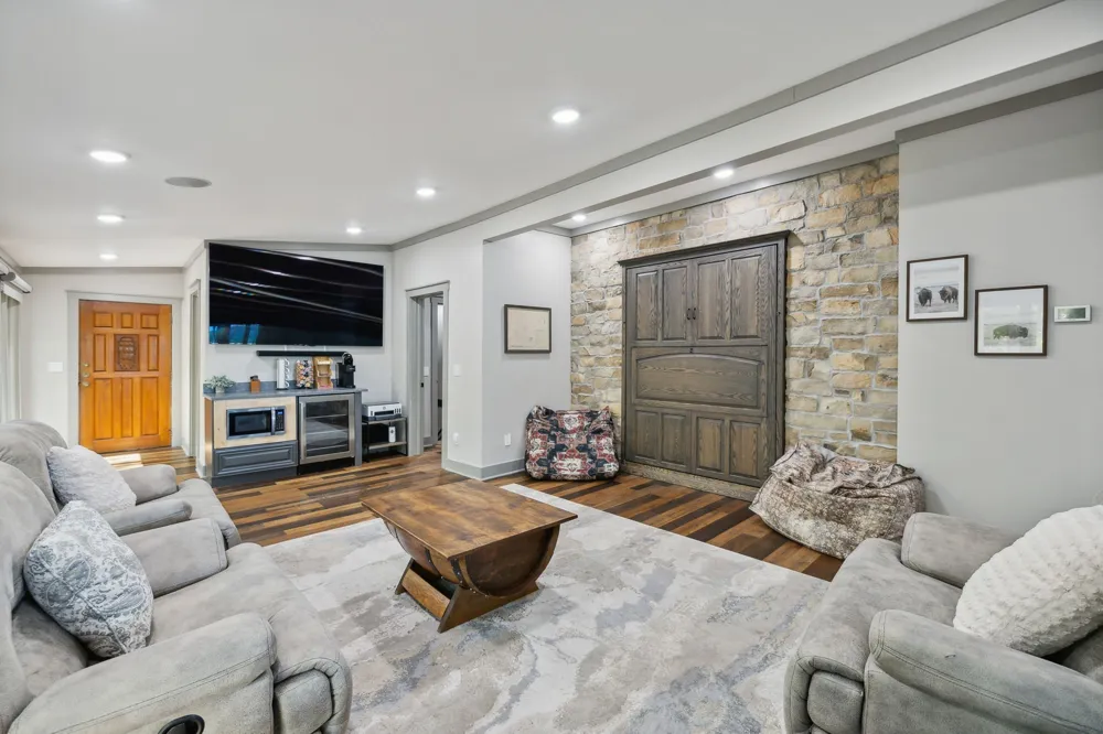 1657 Boswell Rd Winchester, TN 37398