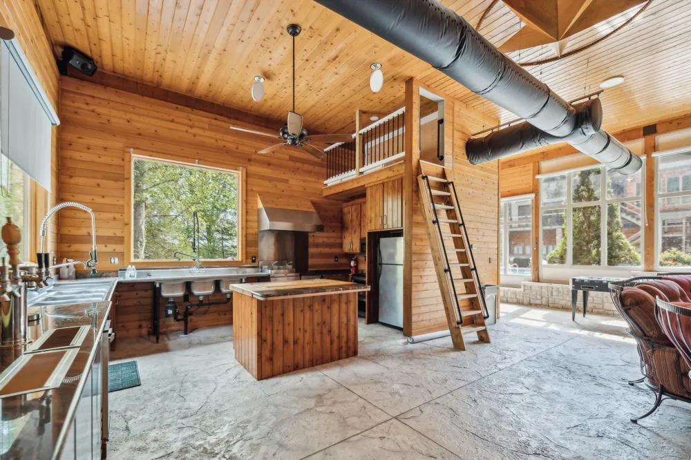 1657 Boswell Rd Winchester, TN 37398