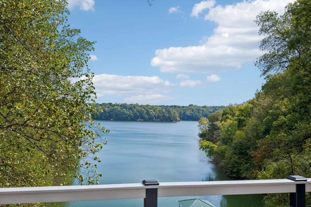 1657 Boswell Rd Winchester, TN 37398