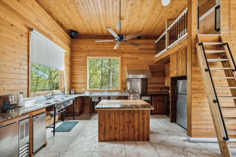 1657 Boswell Rd Winchester, TN 37398