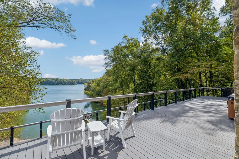 1657 Boswell Rd Winchester, TN 37398