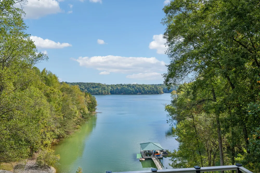 1657 Boswell Rd Winchester, TN 37398