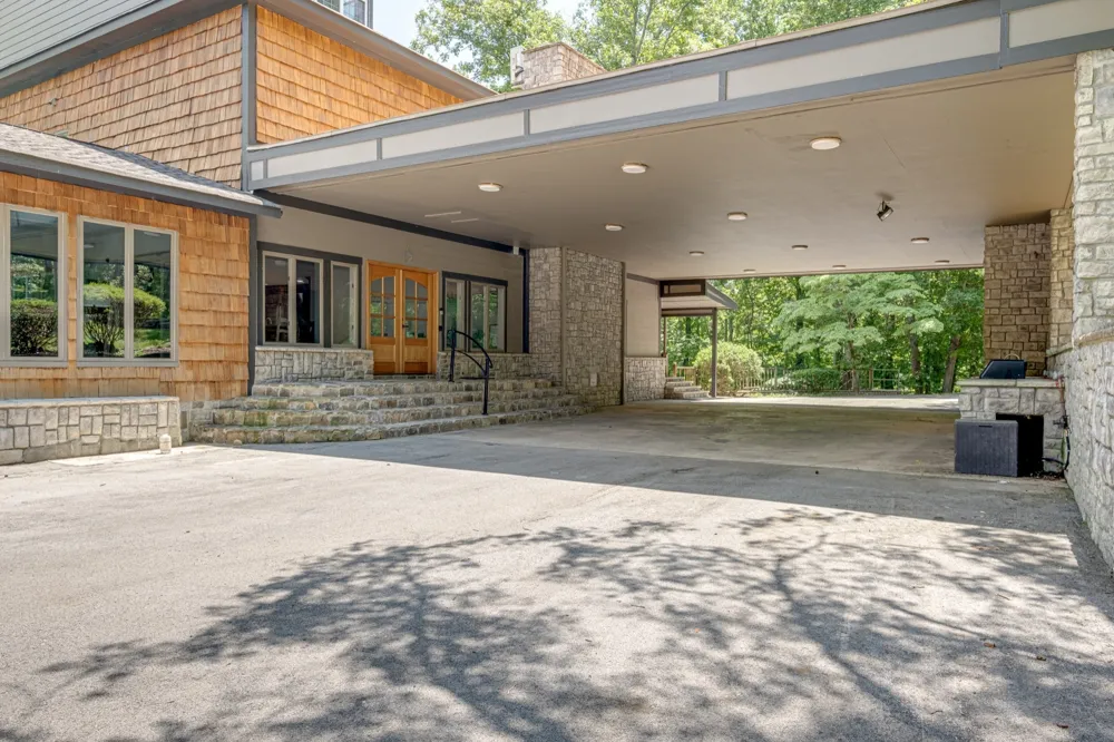 1657 Boswell Rd Winchester, TN 37398