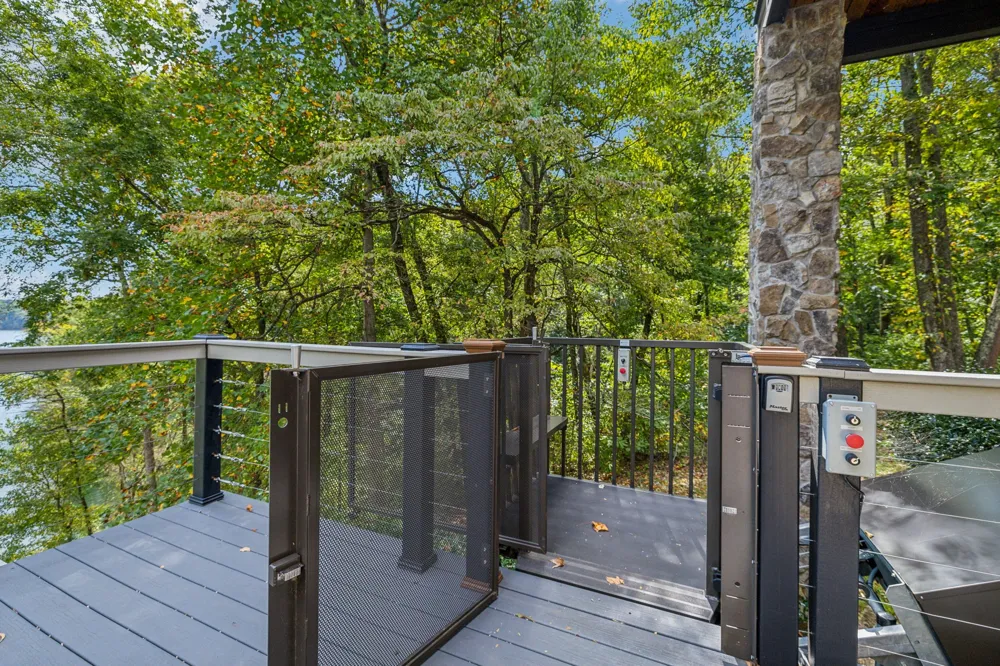 1657 Boswell Rd Winchester, TN 37398