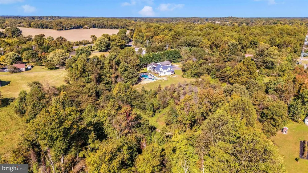 49 OLD SOLOMONS ISLAND ROAD Lothian, MD 20711