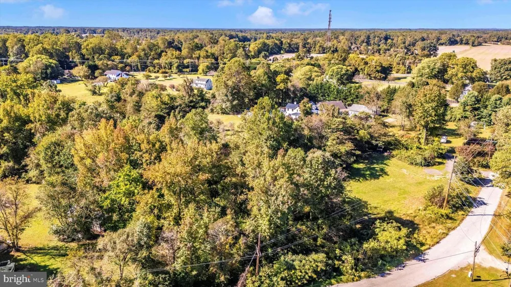 49 OLD SOLOMONS ISLAND ROAD Lothian, MD 20711