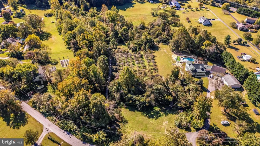 49 OLD SOLOMONS ISLAND ROAD Lothian, MD 20711