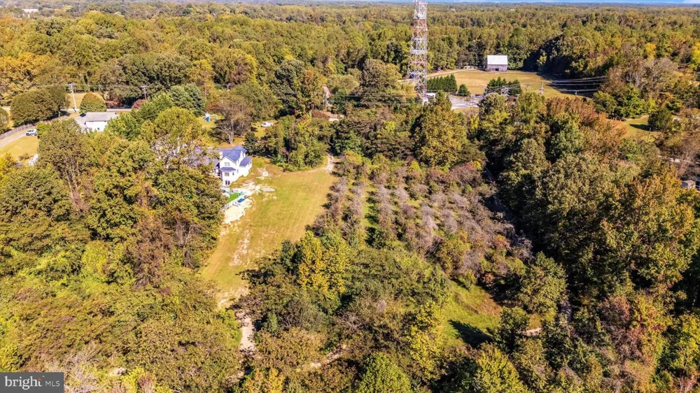 49 OLD SOLOMONS ISLAND ROAD Lothian, MD 20711