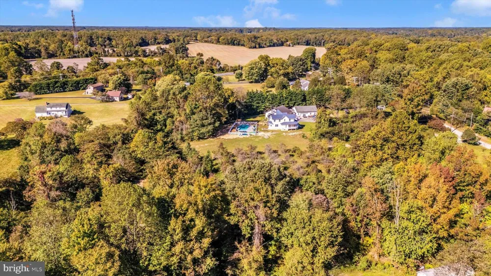 49 OLD SOLOMONS ISLAND ROAD Lothian, MD 20711