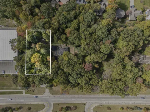 2415 E Beltline Avenue NE