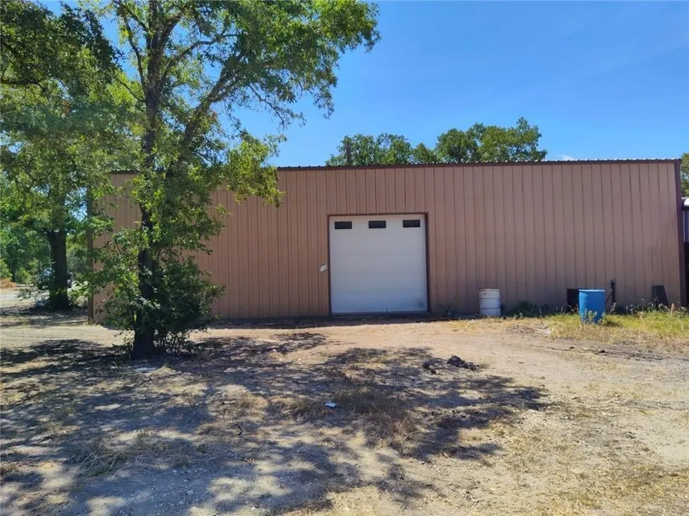 19219 Hog Eye Road Manor, TX 78653