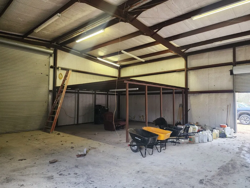 19219 Hog Eye Road Manor, TX 78653