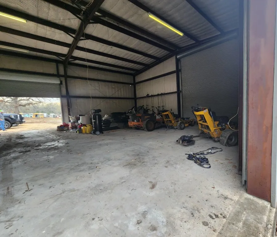 19219 Hog Eye Road Manor, TX 78653