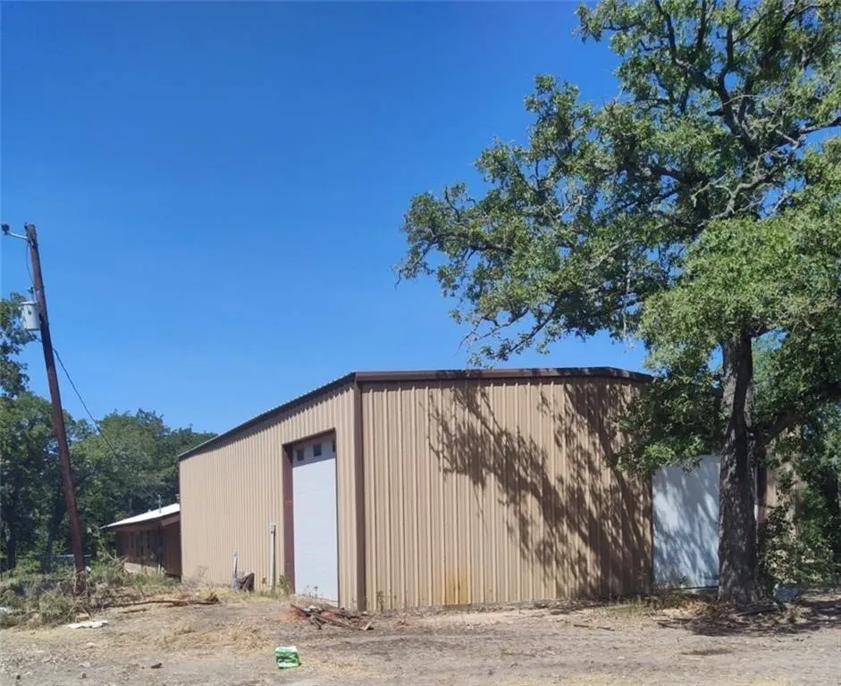 19219 Hog Eye Road Manor, TX 78653