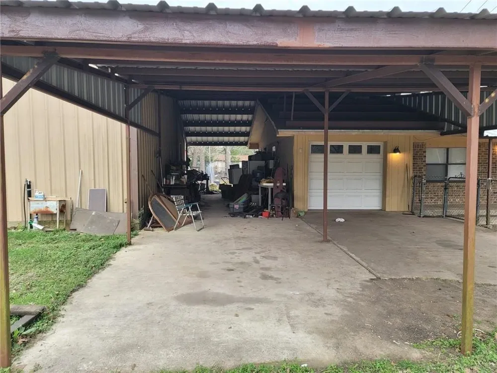19219 Hog Eye Road Manor, TX 78653
