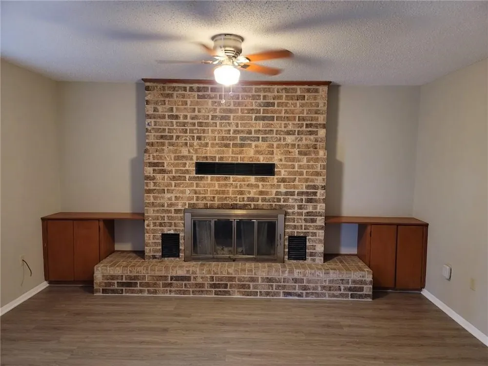 19219 Hog Eye Road Manor, TX 78653