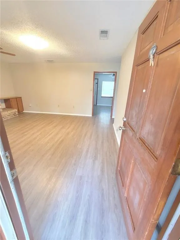 19219 Hog Eye Road Manor, TX 78653