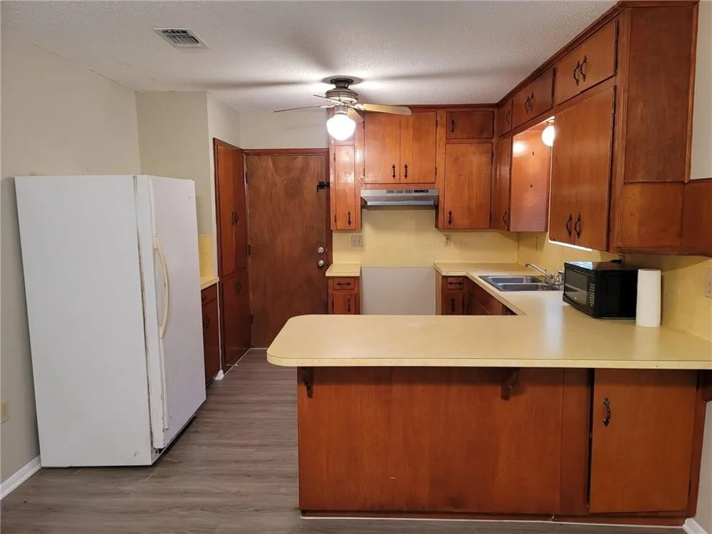 19219 Hog Eye Road Manor, TX 78653